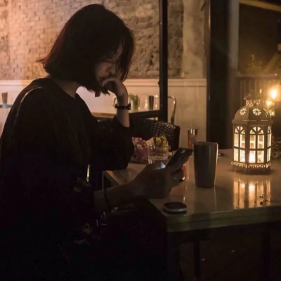 桓仁FurryQQ群介绍